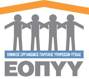 eopyy